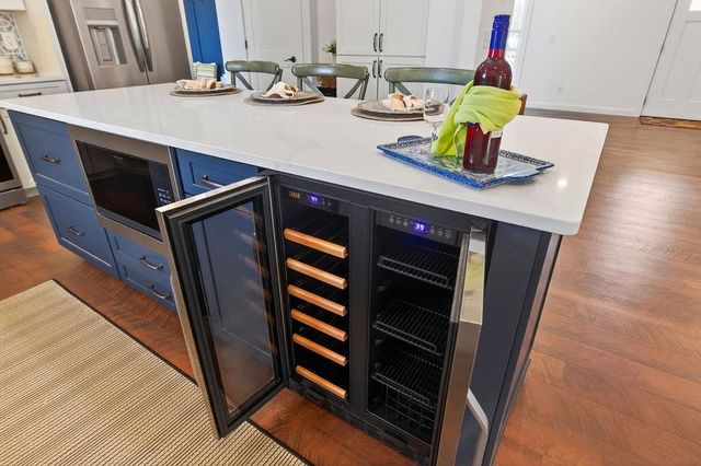 63 VICTORIA DR, Fishersville, VA 22939