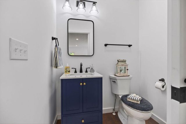 63 VICTORIA DR, Fishersville, VA 22939