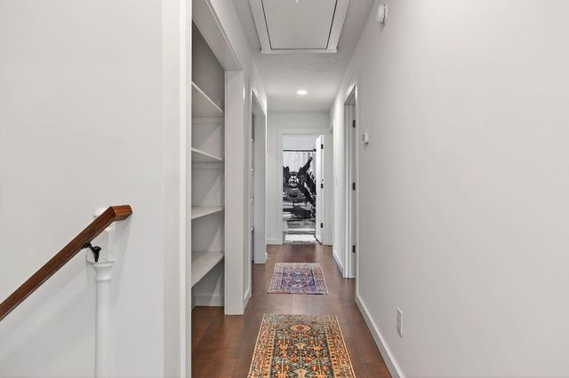 63 VICTORIA DR, Fishersville, VA 22939