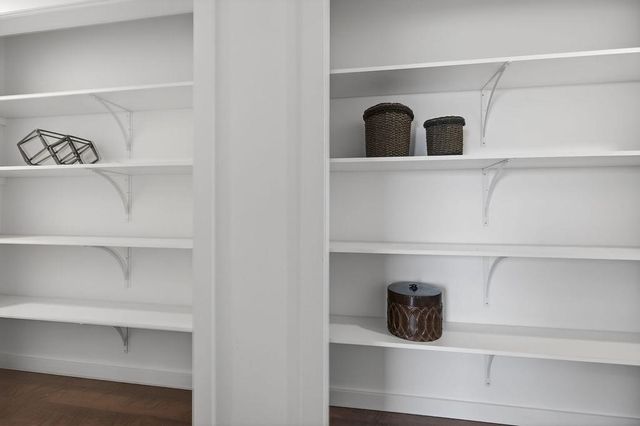 63 VICTORIA DR, Fishersville, VA 22939