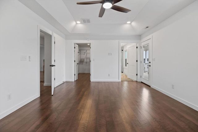 63 VICTORIA DR, Fishersville, VA 22939