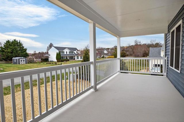 63 VICTORIA DR, Fishersville, VA 22939