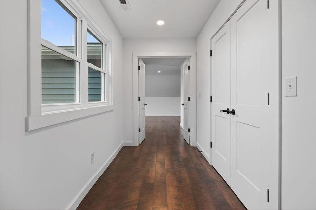 63 VICTORIA DR, Fishersville, VA 22939