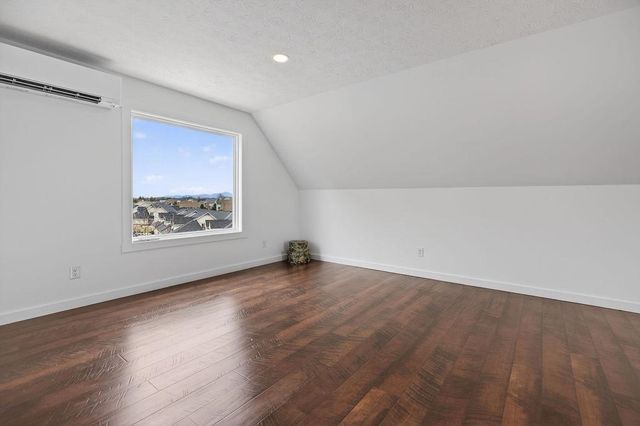 63 VICTORIA DR, Fishersville, VA 22939