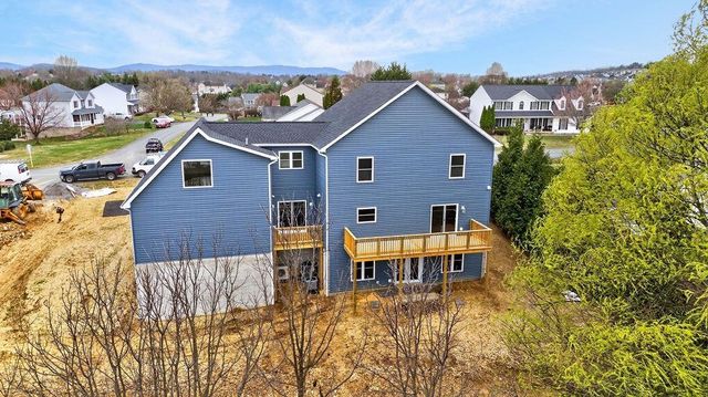 63 VICTORIA DR, Fishersville, VA 22939