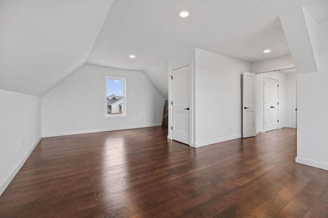 63 VICTORIA DR, Fishersville, VA 22939