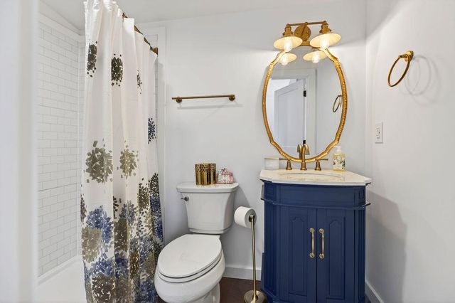 63 VICTORIA DR, Fishersville, VA 22939