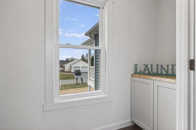 63 VICTORIA DR, Fishersville, VA 22939