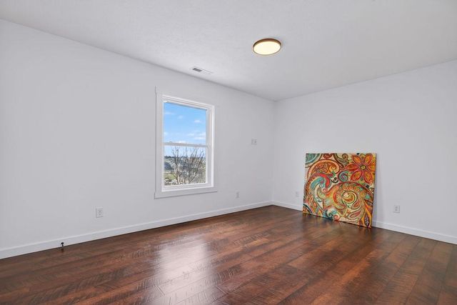 63 VICTORIA DR, Fishersville, VA 22939