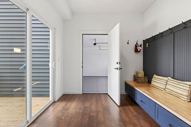 63 VICTORIA DR, Fishersville, VA 22939