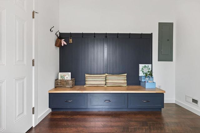 63 VICTORIA DR, Fishersville, VA 22939