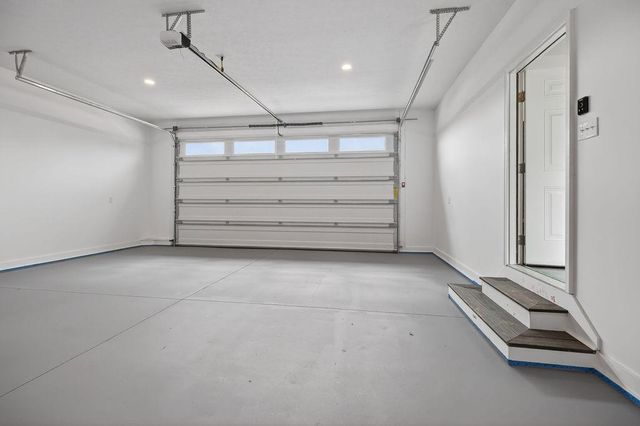 63 VICTORIA DR, Fishersville, VA 22939