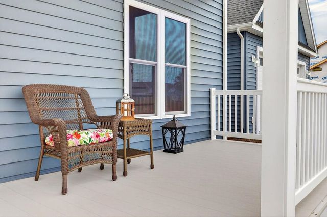 63 VICTORIA DR, Fishersville, VA 22939