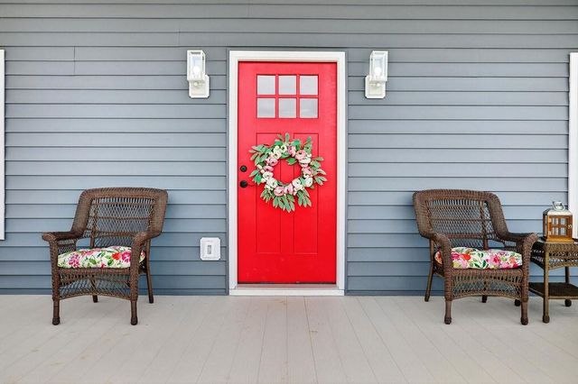 63 VICTORIA DR, Fishersville, VA 22939