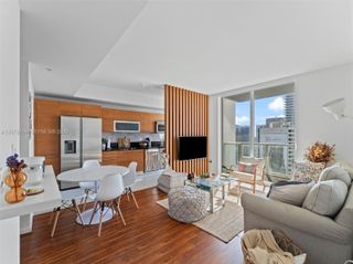 244 Biscayne Boulevard 3105, Miami, FL 33132