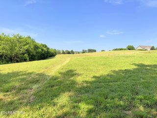 lot 2 Stone Lane, Maryville, TN 37801