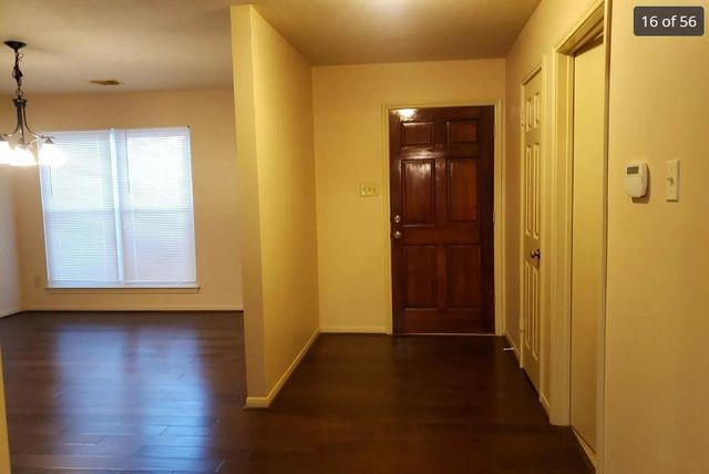 7223 Yardley Drive, Katy, TX 77494