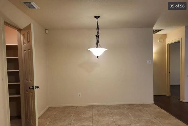 7223 Yardley Drive, Katy, TX 77494