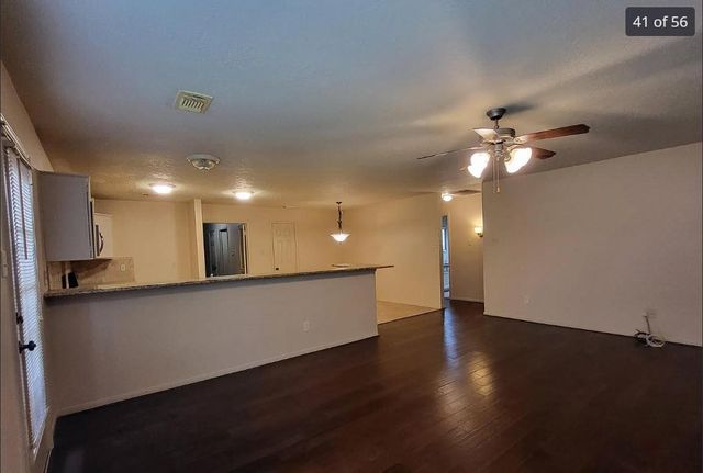 7223 Yardley Drive, Katy, TX 77494