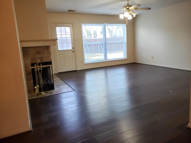 7223 Yardley Drive, Katy, TX 77494