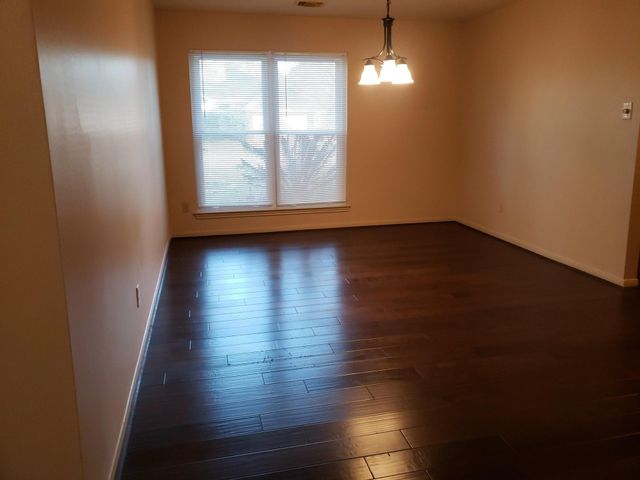 7223 Yardley Drive, Katy, TX 77494