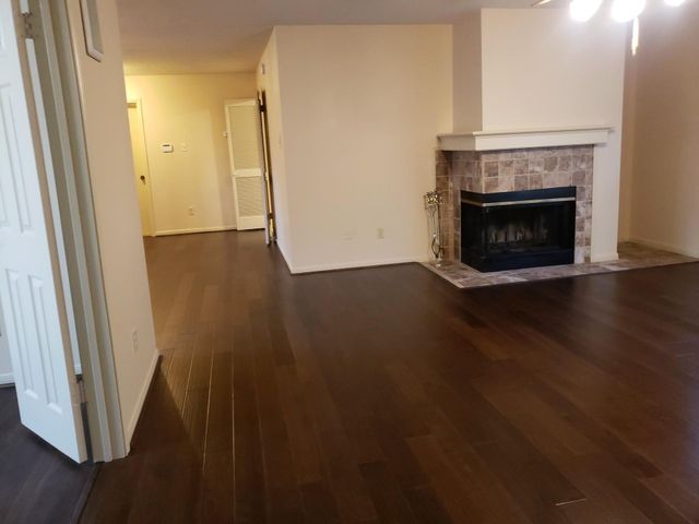 7223 Yardley Drive, Katy, TX 77494