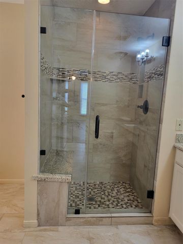 7223 Yardley Drive, Katy, TX 77494