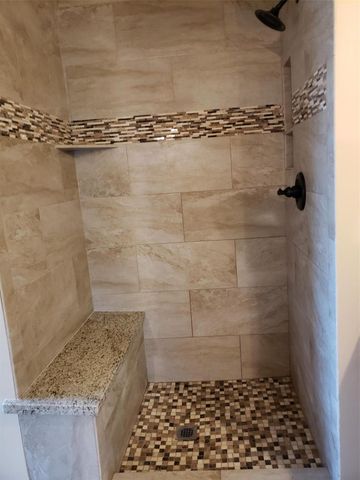 7223 Yardley Drive, Katy, TX 77494