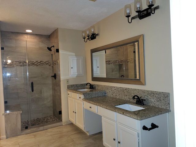 7223 Yardley Drive, Katy, TX 77494