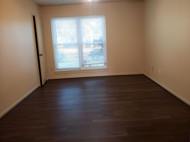 7223 Yardley Drive, Katy, TX 77494