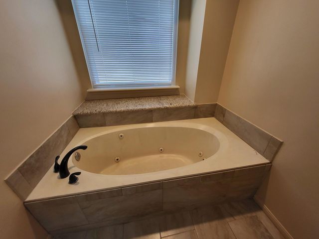 7223 Yardley Drive, Katy, TX 77494