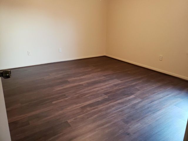 7223 Yardley Drive, Katy, TX 77494