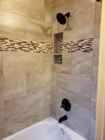 7223 Yardley Drive, Katy, TX 77494