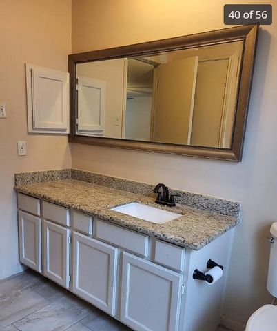 7223 Yardley Drive, Katy, TX 77494