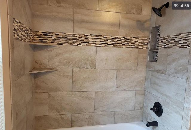 7223 Yardley Drive, Katy, TX 77494