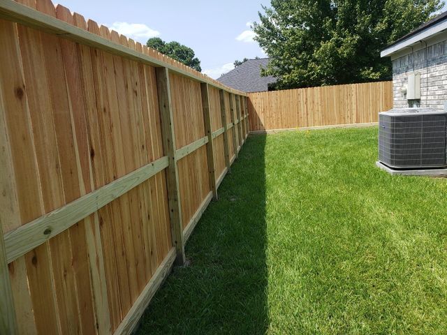 7223 Yardley Drive, Katy, TX 77494