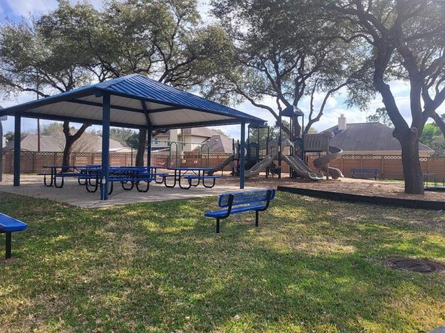 7223 Yardley Drive, Katy, TX 77494