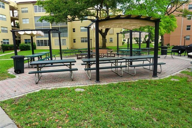 2851 Somerset Drive 208, Lauderdale Lakes, FL 33311