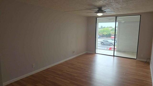 2851 Somerset Drive 208, Lauderdale Lakes, FL 33311