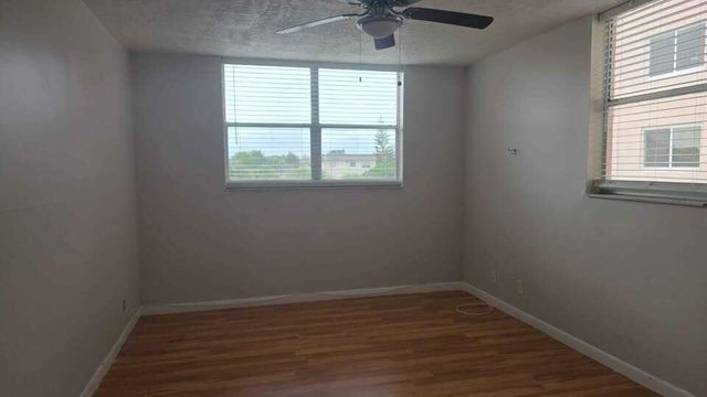 2851 Somerset Drive 208, Lauderdale Lakes, FL 33311