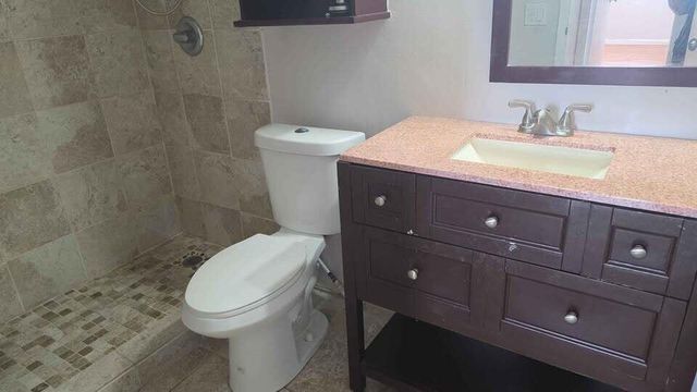 2851 Somerset Drive 208, Lauderdale Lakes, FL 33311