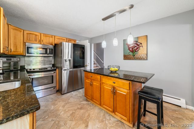 241 White Birch Drive, Waterbury, CT 06708