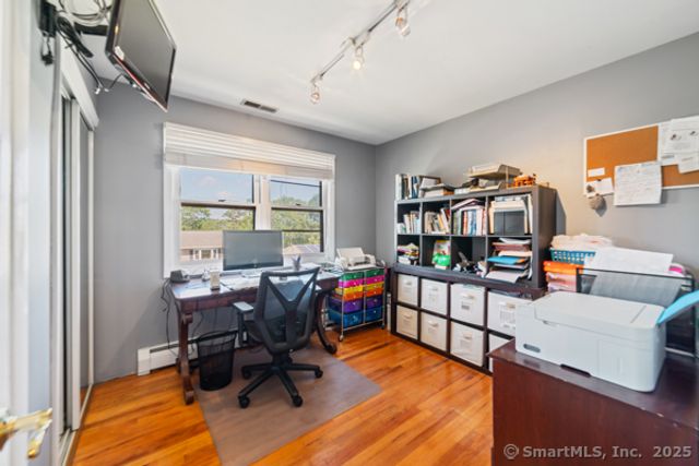 241 White Birch Drive, Waterbury, CT 06708