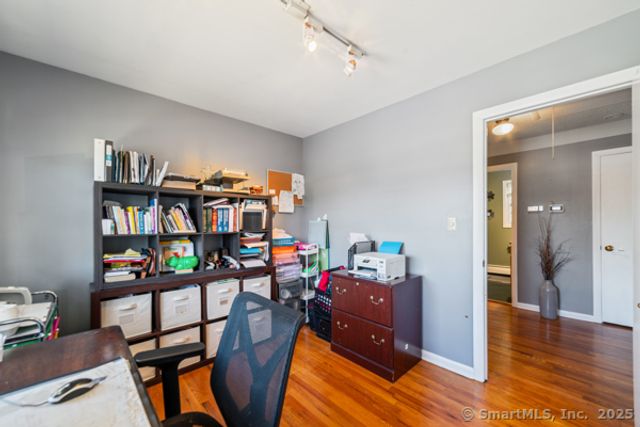 241 White Birch Drive, Waterbury, CT 06708