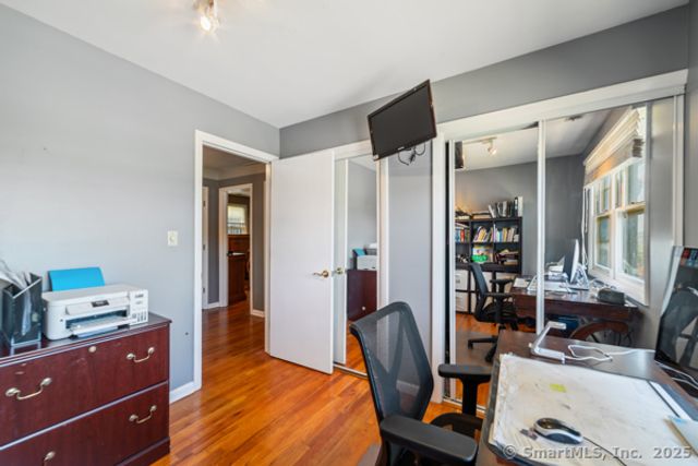 241 White Birch Drive, Waterbury, CT 06708