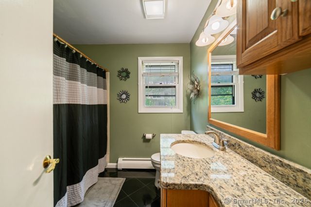 241 White Birch Drive, Waterbury, CT 06708