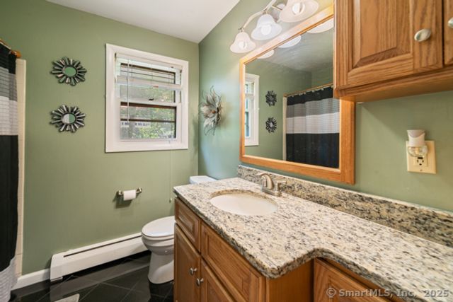 241 White Birch Drive, Waterbury, CT 06708