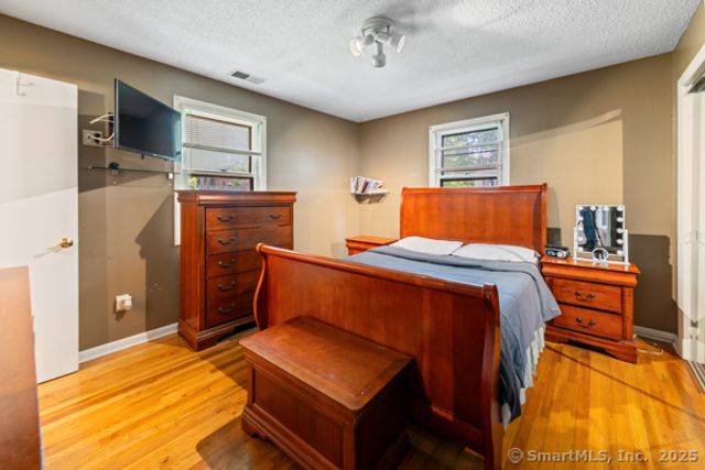 241 White Birch Drive, Waterbury, CT 06708