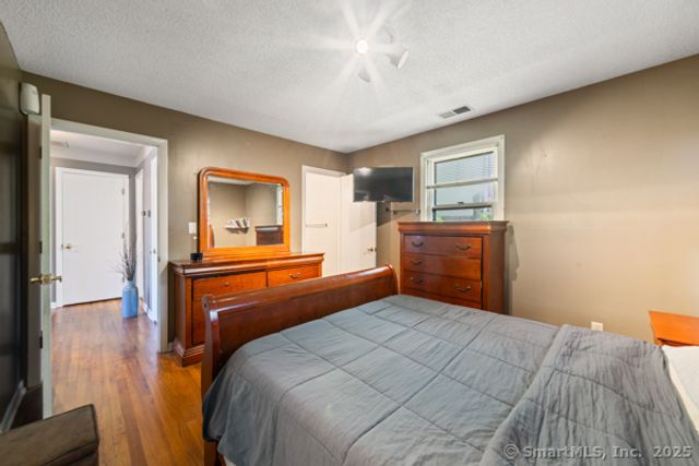 241 White Birch Drive, Waterbury, CT 06708