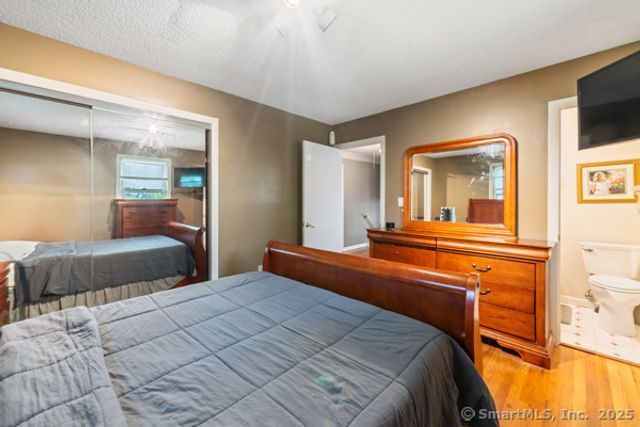 241 White Birch Drive, Waterbury, CT 06708